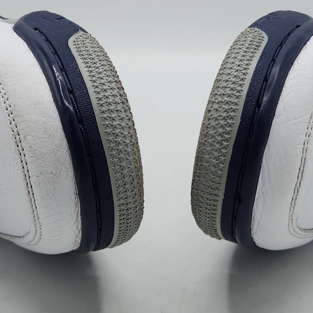 Jordan ready brand